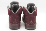 Nike Air Jordan 5 Retro Se Sneakers Size 10 Dz4131-600 Eb0426lxzsa