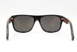 Gucci Gg0341s Black Sunglasses Sd0826lzxdu