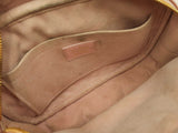 Louis Vuitton New Wave Camera Bag In Pink Quilted Leather Fw0926ccxdu