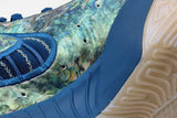 Nike Lebron 21 'Abalone' Sneakers Size 9.5 Fn0708-400 Eb0626orsa