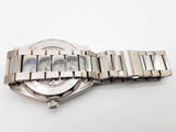Omega 43 Seamaster Aqua Terra Blue Dial Steel Automatic Watch Do0725rxzxde