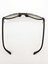 Tom Ford Dimitry Pilot Sunglasses Tf334 Eb0826exde