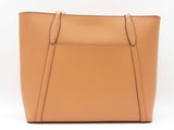 Kate Spade Cara Large Shopping Tote Bag Sd0926lzxdu