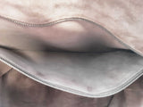Louis Vuitton Lockit In Pink Leather Handbag Sd0525lzcrde