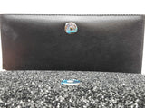 Jimmy Choo Black Glitter Bohemia Shoulder Bag Sd0626ozxde