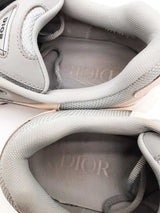 Christian Dior B30 Sneakers Size 46 Eb0426lrxde