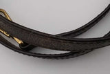 Louis Vuitton Monogram Montaigne Bb Top Handle Bag Eb1026exzsa