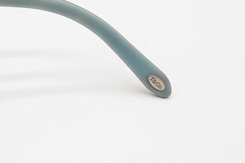 Tiffany & Co. Tf 4105hb Sunglasses Eb0925loxde