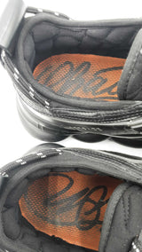 Versace Chain Reaction Sneakers Size 43.5 Eb1125lpxdu