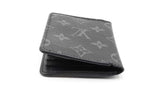 Louis Vuitton Limited Edition Raiders Pocket Organizer Sd0226lozdu