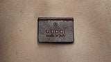 Gucci Rajah Large Calfskin Leather Tote Bag Sd0725wzxdu