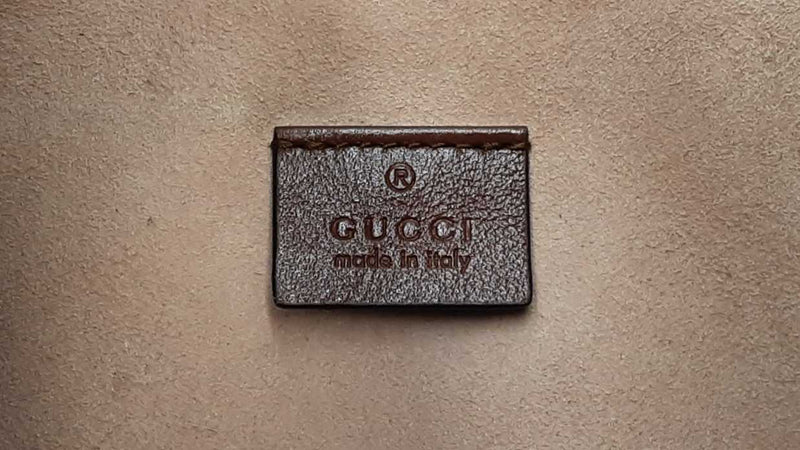Gucci Rajah Large Calfskin Leather Tote Bag Sd0725wzxdu