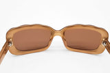Fendi Sunglasses Fs5142 Eb1026crde