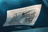 Nike Lebron 21 'Abalone' Sneakers Size 9.5 Fn0708-400 Eb0626orsa