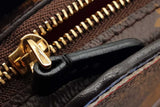 Louis Vuitton Game On Pochette Cartes Clutch Eb1026oxxzde
