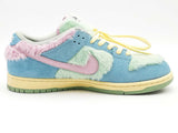 Nike Fn6040-600 Multi-color Shoes Size 11 Aa0926lzxsa