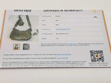 Prada Re-edition 2005 Beige Re-nylon Crossbody Bag Do0925pxzde