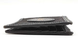 Gucci Off The Grid Bifold Black Wallet Sd0626pzxde