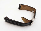 Cartier Roadster Stainless Steel Automatic 37mm Watch Fw0425ocrxdu