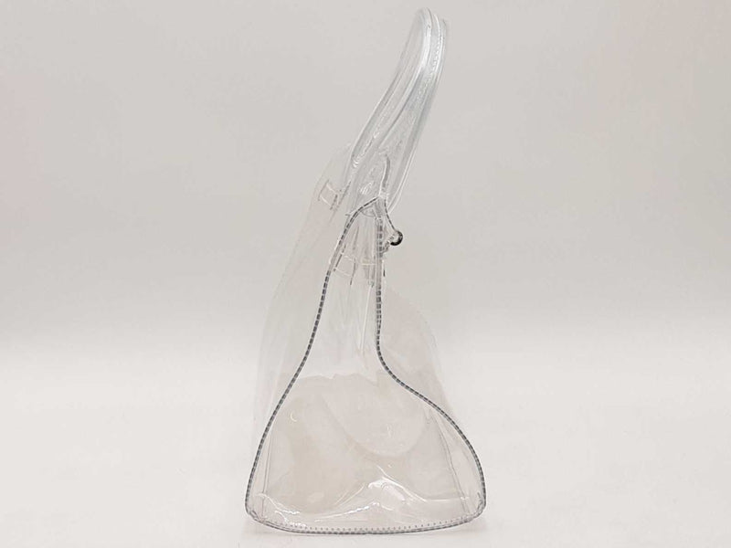 Clear Stadium Handbag Aa1225ozsa