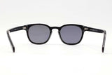 Louis Vuitton Z2381u Lv Signature Square Round Sunglasses Sd0726lrzdu