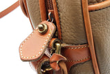 Dooney & Bourke Leather Crossbody Bag Eb0926rxde
