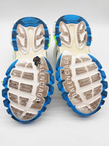 Balenciaga Track Sneakers Size 11 Eb0925lorde