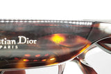 Christian Dior Diortribales B11 Sunglasses Eb0726lorde