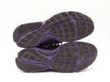 Nike Air Presto Sneakers In Monochrome Dark Purple Size Us 11 Fw1225pxdu