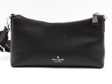 Kate Spade Cargo Crossbody Black Aa0926ozsa