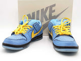 Nike Fz8320-400 Blue Shoes Size 11 Aa0926lorsa
