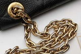 Louis Vuitton Monogram Empreinte Vavin Shoulder Bag Eb1026irxsa