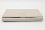 Gucci Leather Continental Wallet Eb1026loxsa