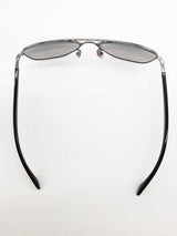 Ray-ban Sunglasses Rb3683 Eb0826rrde