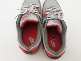 Nike Dm0029-005 Air Max Size 13 Aa0725ozsa