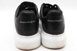 Alexander Mcqueen Beetle Iridesent Sneakers It Size 43 Eb0326pxde