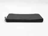 Louis Vuitton Clémence Wallet In Black Epi Leather Fw0526lrzdu