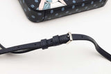 Disney X Kate Spade New York Alice In Wonderland Crossbody Bag Eb0526lxsa