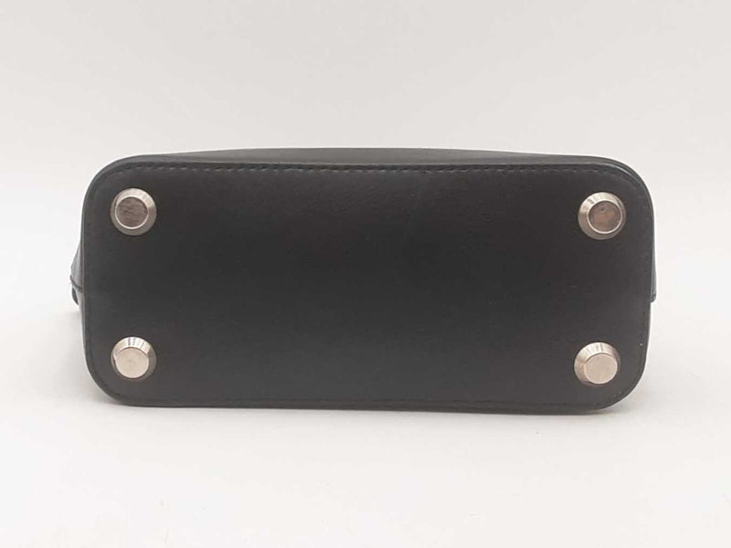 Balenciaga I Love Techno Top Handle Handbag Aa0525ozxsa
