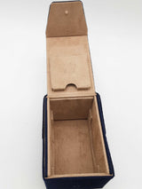 Breitling Superocean Automatic Chronometer 44mm Stainless Watch Eb1025olxzde