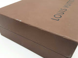 Louis Vuitton Theda Multicolor Monogram Black Handbag Aa0525rxzsa