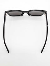 Balenciaga Sunglasses Bb0076sk Eb1026lxzde