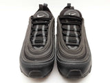 Nike 921826-015 Air Max 97 Black White Anthracite Shoes Size Us 8 M Do0325rxde
