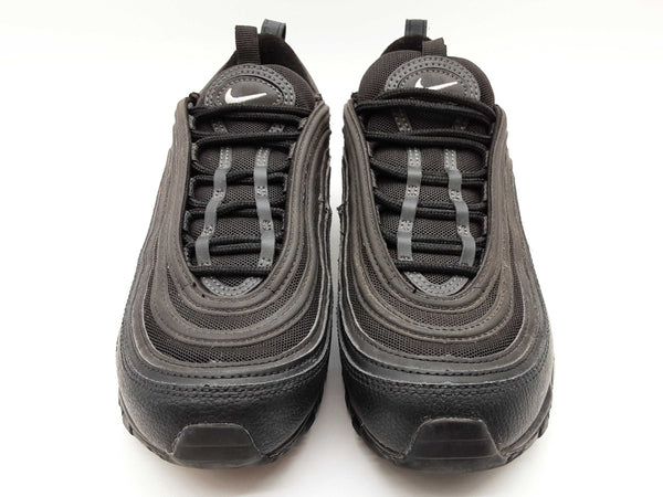 Nike 921826-015 Air Max 97 Black White Anthracite Shoes Size Us 8 M Do0325rxde