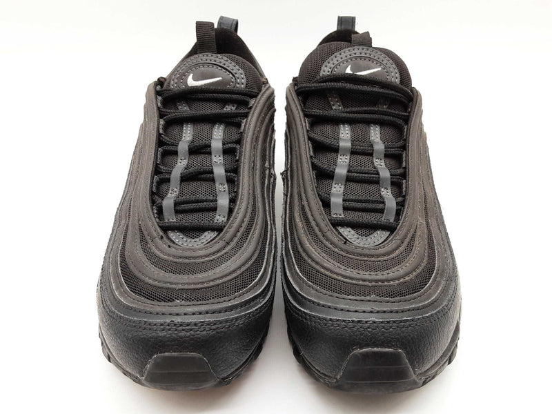 Nike 921826-015 Air Max 97 Black White Anthracite Shoes Size Us 8 M Do0325rxde