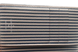 Louis Vuitton Limited Edition Damier Graphite Agenda Cover Eb0326orxsa