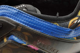 Versace Chain Reaction Sneakers Size 45 Eb0726crde