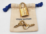 Louis Vuitton Speedy 25 In Damier Ebene Coated Canvas Fw0925rxzdu
