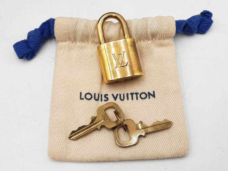 Louis Vuitton Speedy 25 In Damier Ebene Coated Canvas Fw0925rxzdu