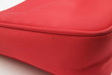 Prada Re-nylon Re-edition 2000 Shoulder Bag Eb1225rxzde